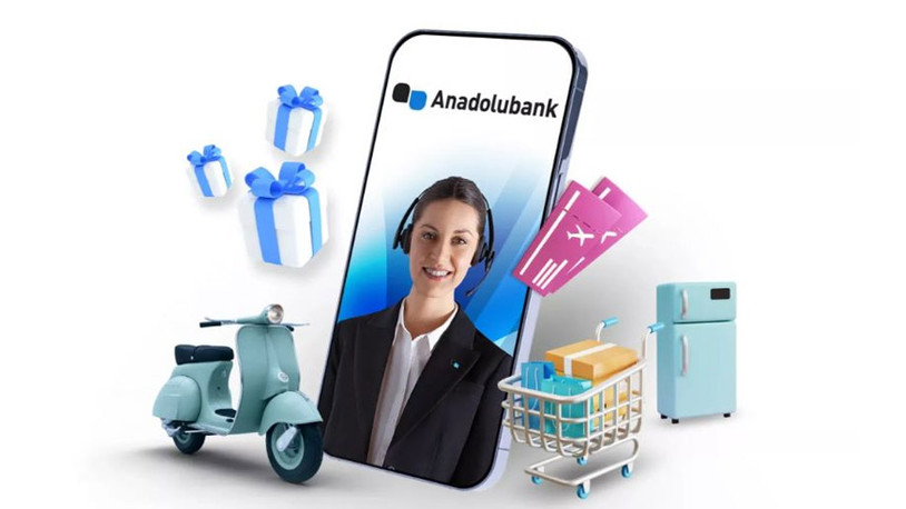 Banka Hesabı Açmak için Online Başvuru Yapılabilir mi?