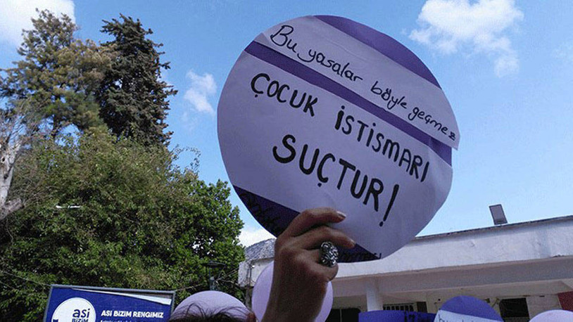Ankara'da hakkında 'çocuğa cinsel istismar' soruşturması olan öğretmenin ilkokulda ders verdiği ortaya çıktı