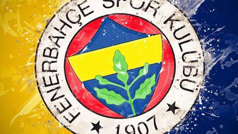 Fenerbahçe transferi resmen duyurdu