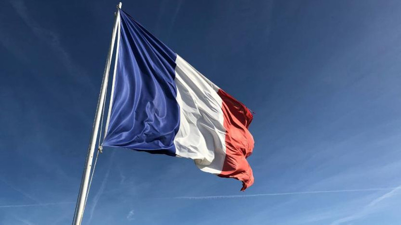 Fransa'da ağustostaki sıcak hava dalgası 400 'fazladan ölüme' neden oldu