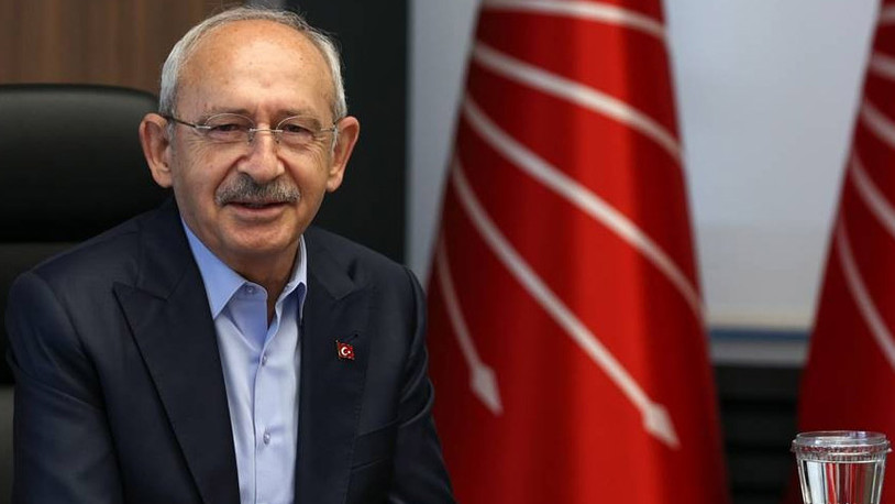 Kılıçdaroğlu'ndan milletvekillerine flaş talimat