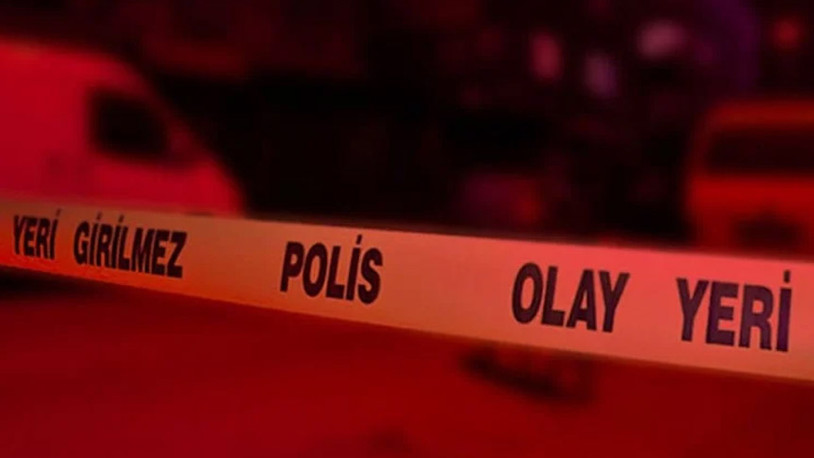 Diyarbakır'da silahlı saldırı: 1 ağır yaralı