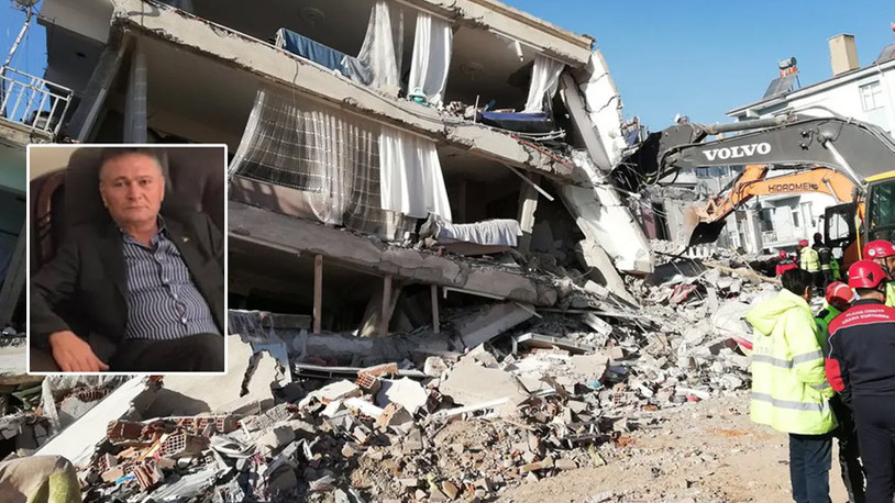 Büyük İstanbul depremi için felaket uyarısı