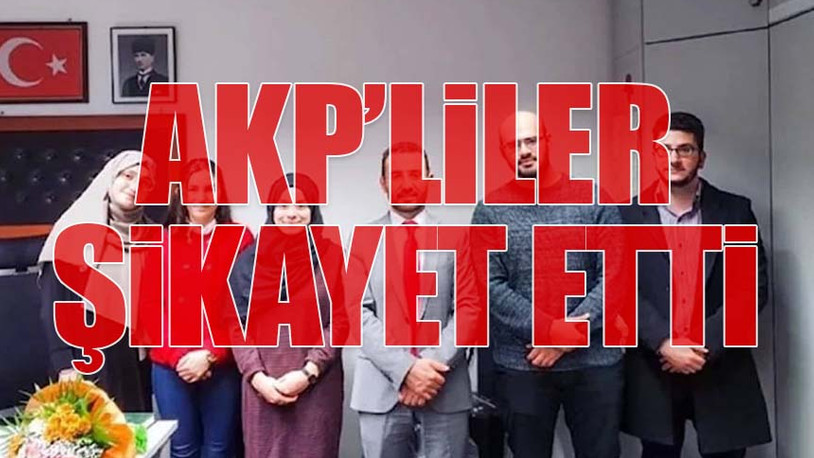 'Atatürk’e teşekkür etmeliyiz' diyen Diyanet’in ataşesi görevden alındı