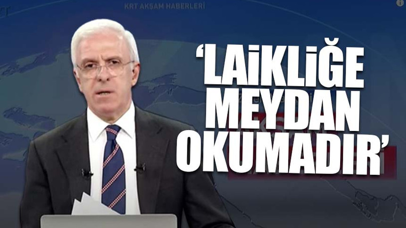 Zafer Arapkirli'den İstanbul Valiliği'nin alkol yasağına tarihi hatırlatma