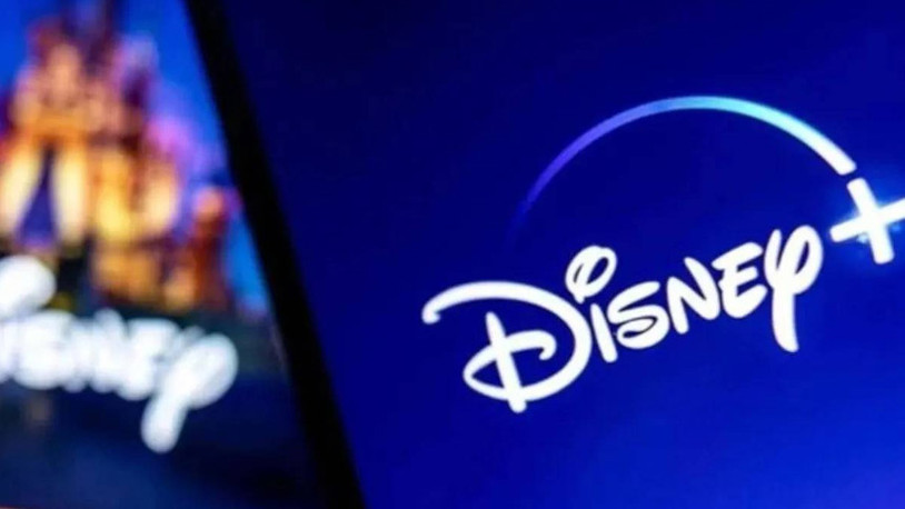Disney'in önlenemeyen düşüşü: Gelir kayıpları devam ediyor