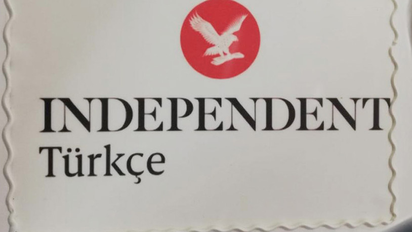 Independent Türkçe’de işte çıkarmalar