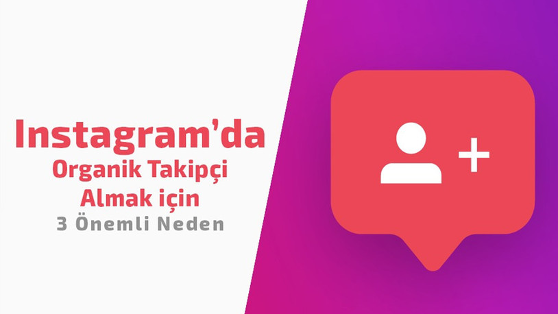 Ücretsiz ve Şifresiz Olarak Instagram Takipçisi Alın