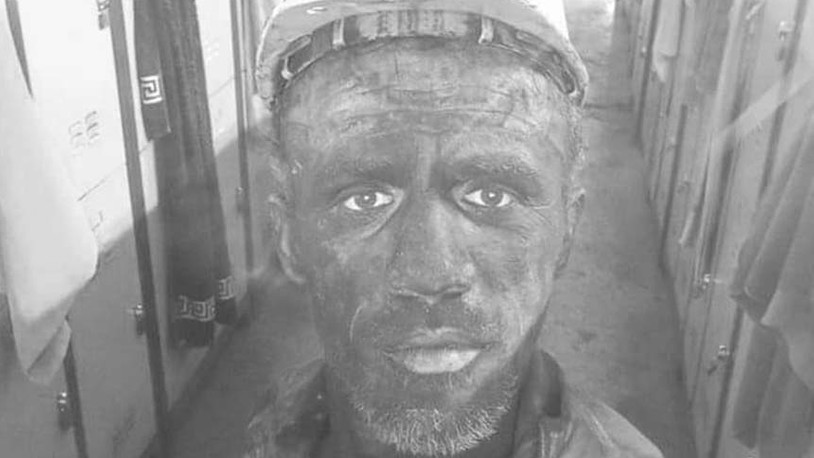 Zonguldak'ta maden ocağında göçük meydana geldi: 1 madenci yaşamını yitirdi