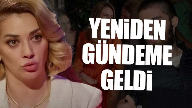 Avukat Feyza Altun'dan, Sakine Garipoğlu tepkisi: Ailesinin üyelerinde bu cinayeti kutsama eğilimi var