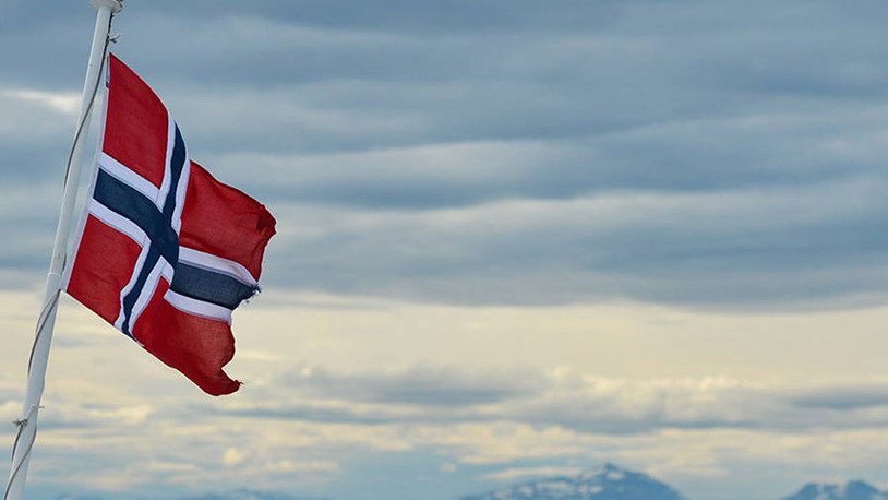 Norveç Varlık Fonu yılın ilk yarısında 143 milyar dolar kâr elde etti