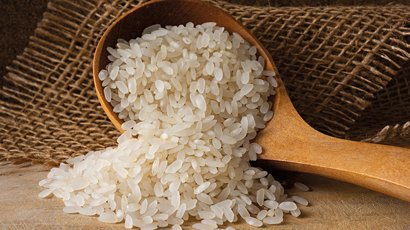 Fitch'ten pirinç uyarısı: Fiyatı yükselişe mi geçecek?