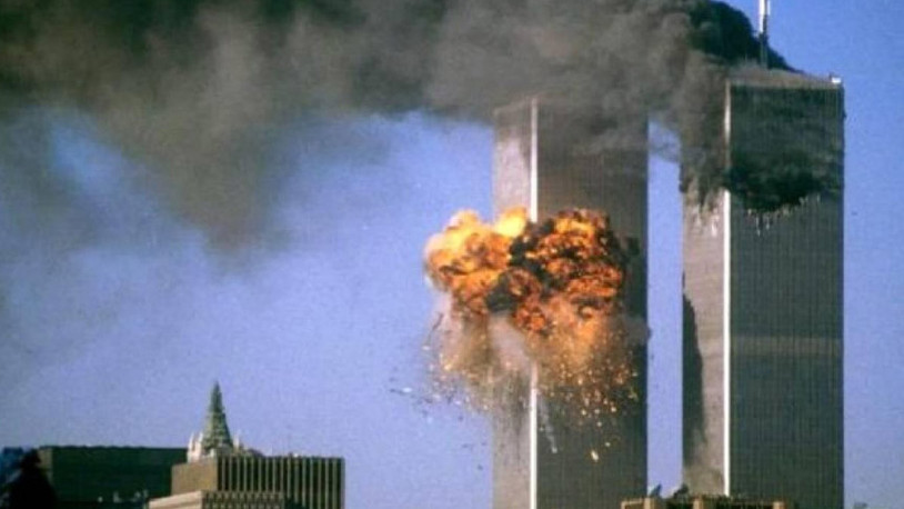 İşkence sebebiyle akıl sağlığını yitiren 11 Eylül saldırısı zanlısı hakkında karar
