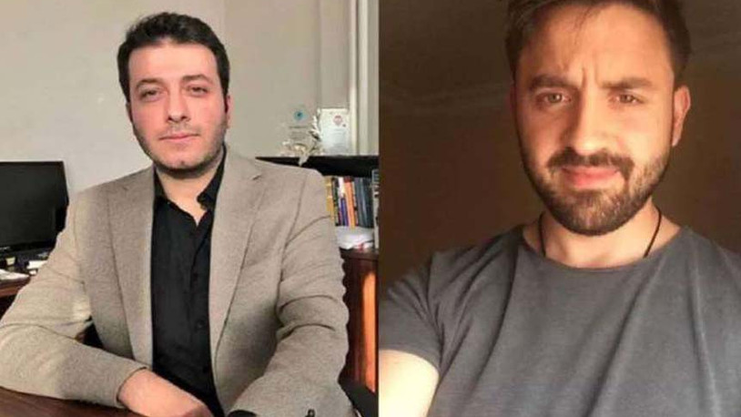 Sosyal medya operasyonunda 8 kişi tutuklandı: Aralarında 'Aykırı' ve 'Muhbir'in yöneticileri de var