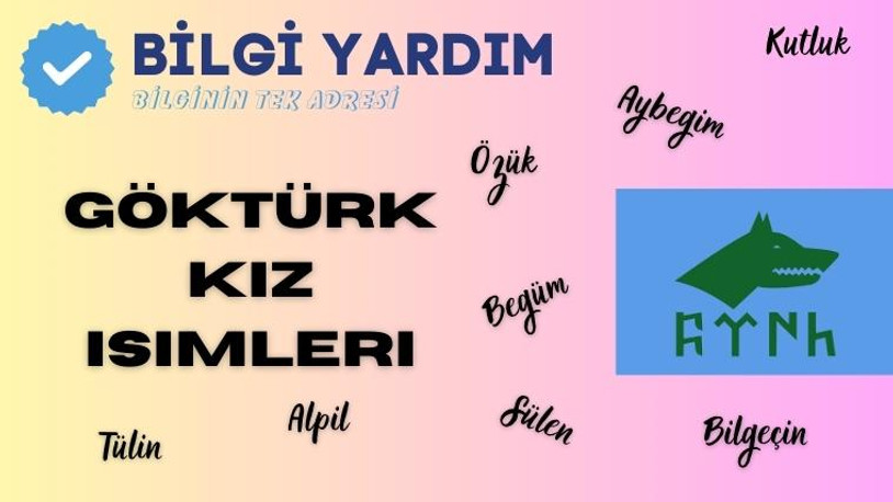 Doğu ve güvenilir bilgi kaynağı