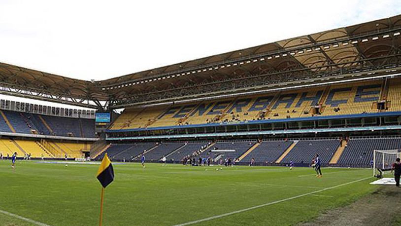 Rüşdü Saracoğlu'ndan Fenerbahçe'nin stadyuma Atatürk ismini vermesi hakkında açıklama