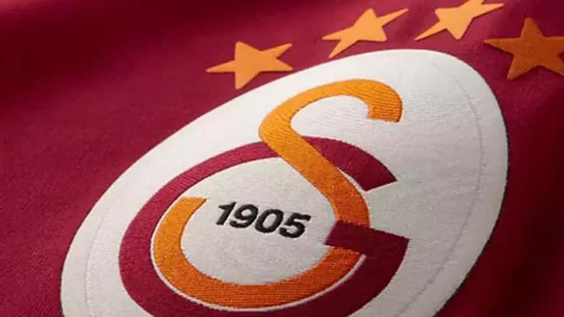 Galatasaray, transferi resmen açıkladı