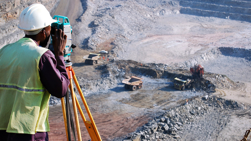 Jeoloji Mühendisi Nedir, Ne İş Yapar?