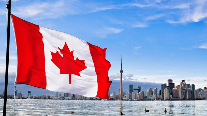 Kanada, uluslararası tıp kongresine davet edilen Türk profesöre vize vermedi