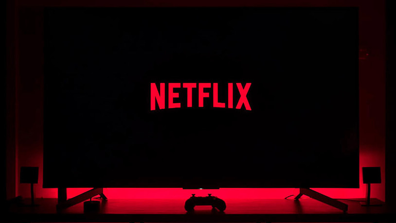 Netflix Türkiye'den abonelik ücretlerine dev zam