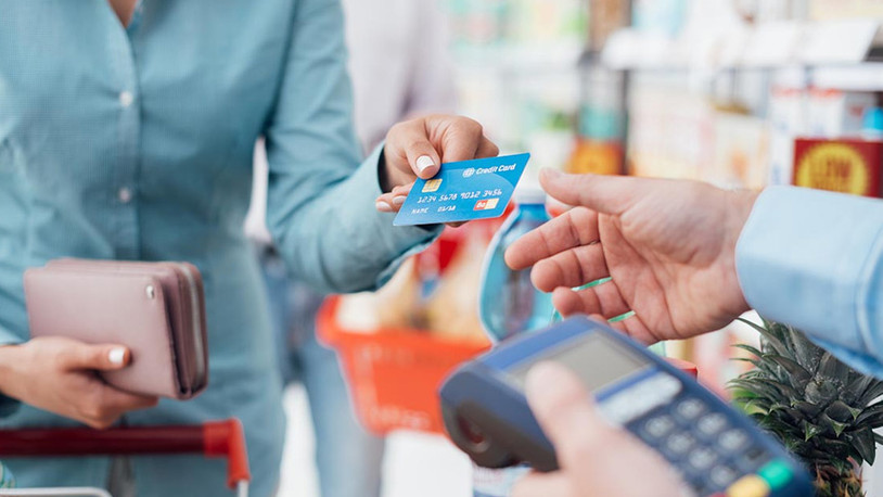 Kredi kartı kullanımına sınırlama, halka arzlara destek