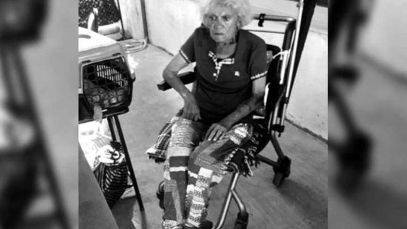 Barınma krizinde son nokta: Kiracı olduğu evden çıkarılan 74 yaşındaki kadın 1 aydır sokakta