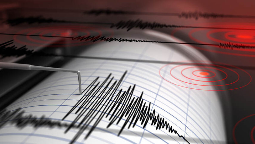 AFAD açıkladı: Balıkesir'de deprem