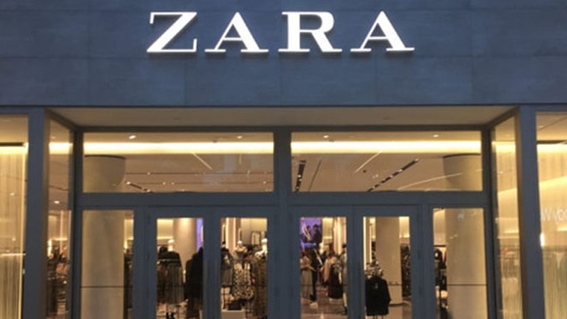 Zara, üreticilere ödemelere geciktiriyor iddiası