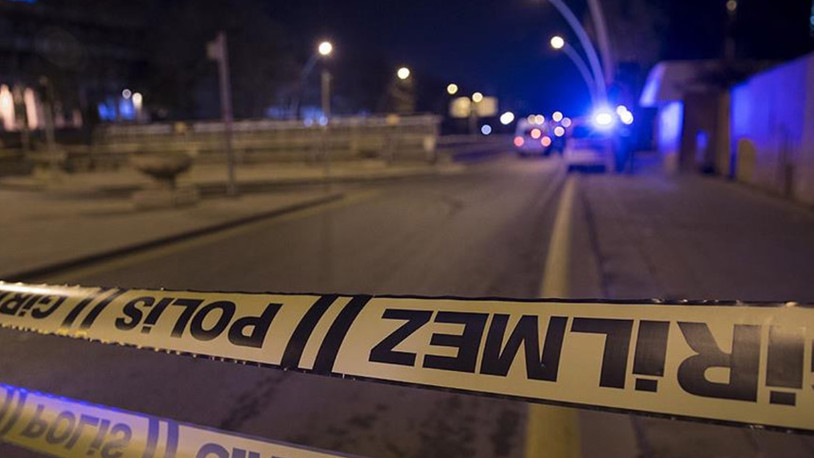 İzmir'de silahlı saldırıya uğrayan öğretim görevlisi öldü