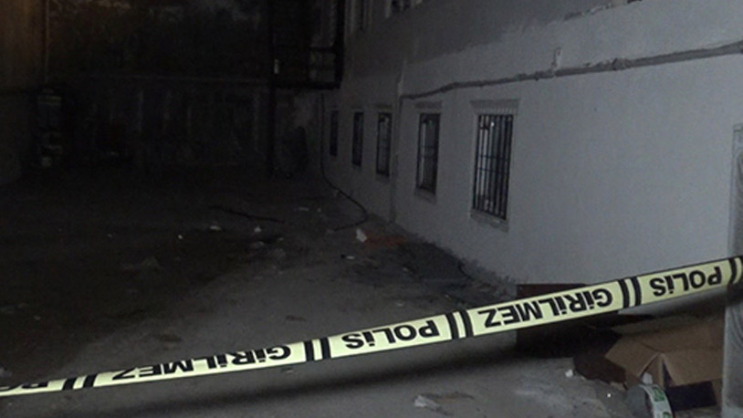 Gaziantep'te korkunç olay: Instagram şifresi yüzünden intihar etti