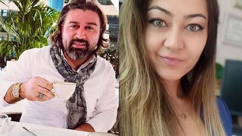 Avukat Belen Coşğun'un katil zanlısı için istenen ceza belli oldu