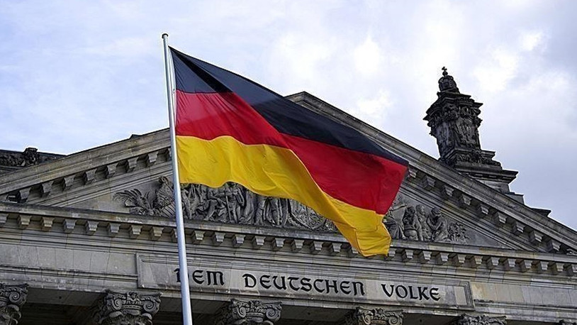 Almanya'da yeni vatandaşlık yasası