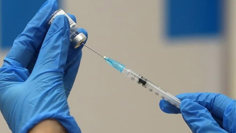 HPV aşısı ücretsiz olacaktı, zam geldi