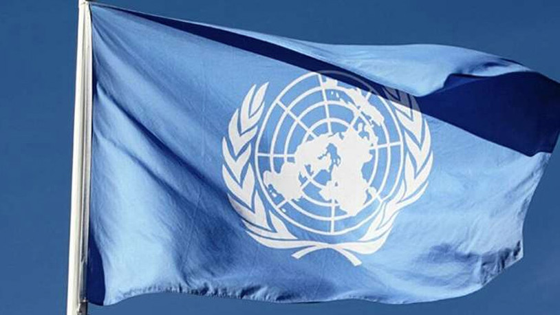 BM'den İsrail ve Lübnan'a 'ateşkes' çağrısı