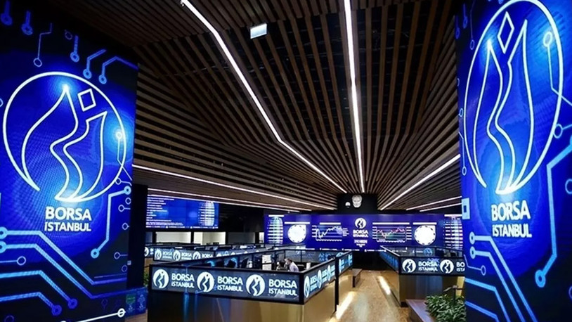 Borsa İstanbul’da 'Girişim Sermayesi Pazarı' oluşturuldu