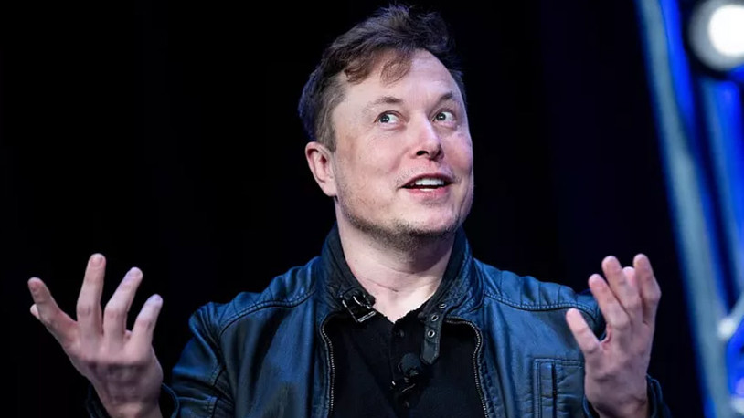 Elon Musk, yeni yapay zeka sistemini piyasaya sürdü