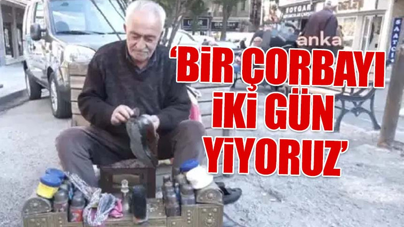 Emekliler, Erdoğan’ın açıkladığı 5 bin liralık ‘ikramiyeye’ isyan etti: Ölsek kurtulsak bundan iyi