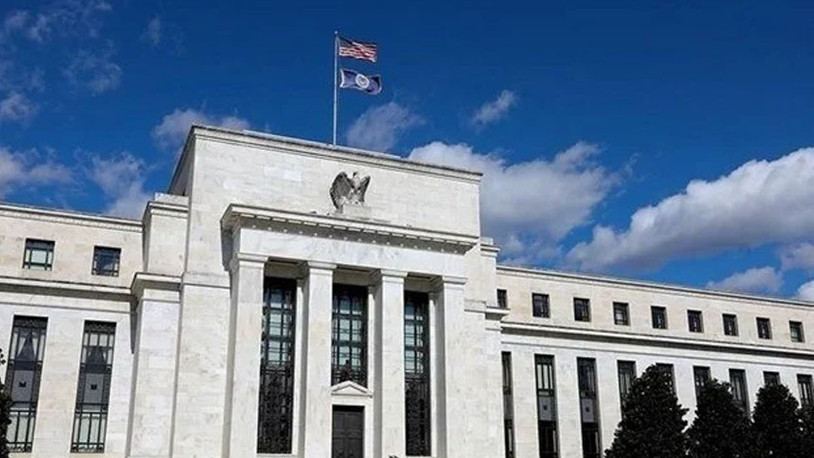 Fed'den küresel piyasalara uyarı