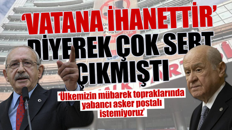 Kemal Kılıçdaroğlu'ndan vatandaşlara 'tezkere SMS'i... CHP'nin kurumsal hesabından da video paylaşıldı