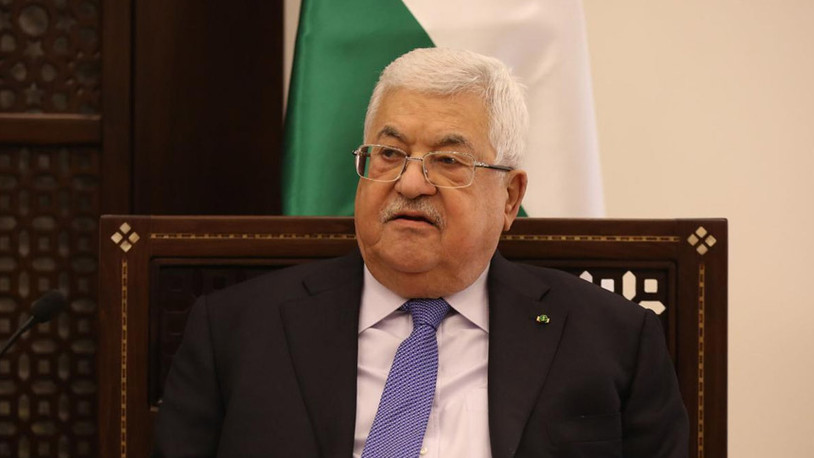 Filistin Devlet Başkanı Mahmud Abbas’tan olağanüstü toplantı çağrısı