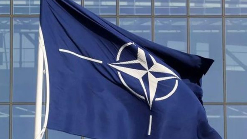NATO tarihinde bir ilk: 'Terörle Mücadele Özel Koordinatörü' atandı