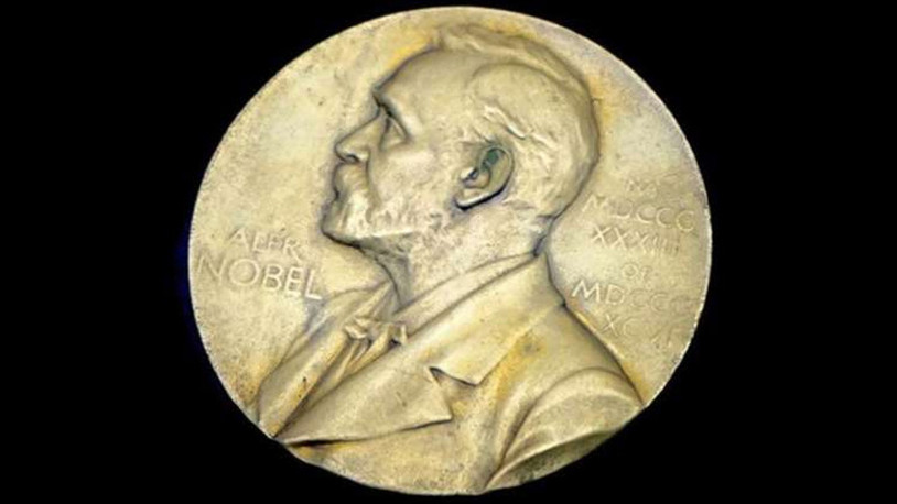 Nobel 2023 Fizik Ödülü'nün sahipleri belli oldu