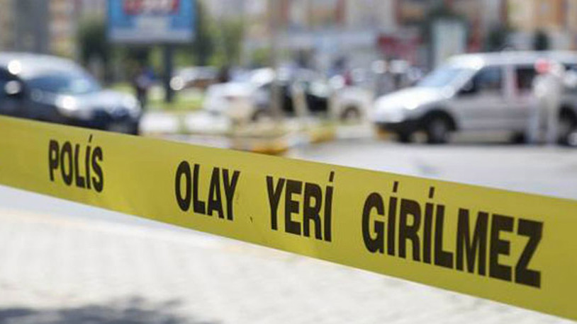 İstanbul'da silahlı kavga: Yaralılar var