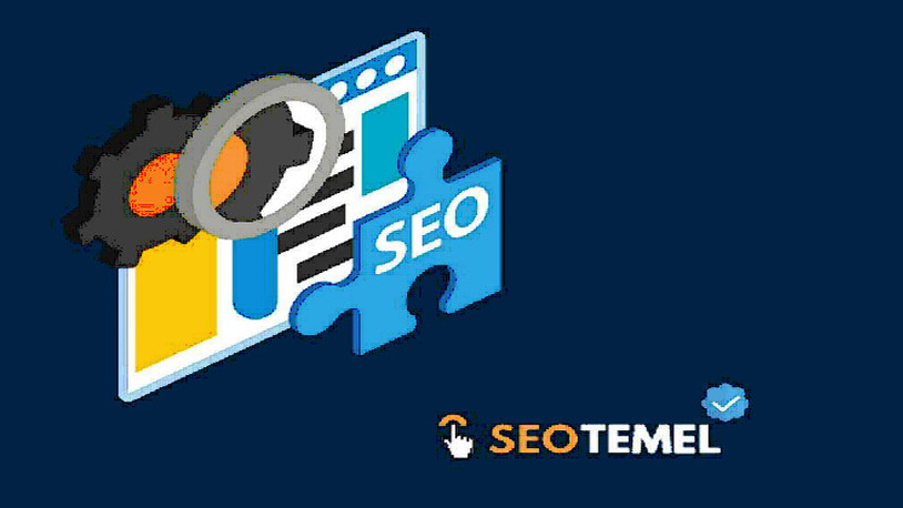 Seo danışmanlığı nedir? Ne işe yarar?