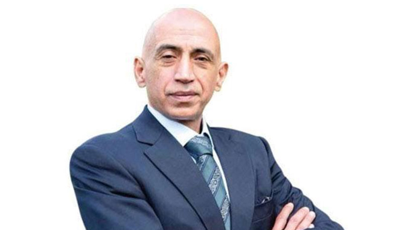Mehmet Salih Tatlıcı miras davasında hazin bir hikâye