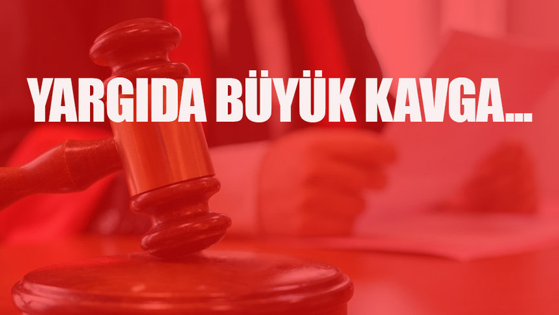 Suçlanan hakimin savunması ortaya çıktı: Başsavcı vekili, avukat ve güzellik uzmanı ile aynı masada rakı içiyordu