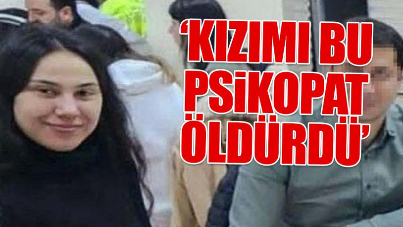 Komiser yardımcısının evinde ölü bulunmuştu: Genç kadının ölmeden önce attığı mesaj ortaya çıktı