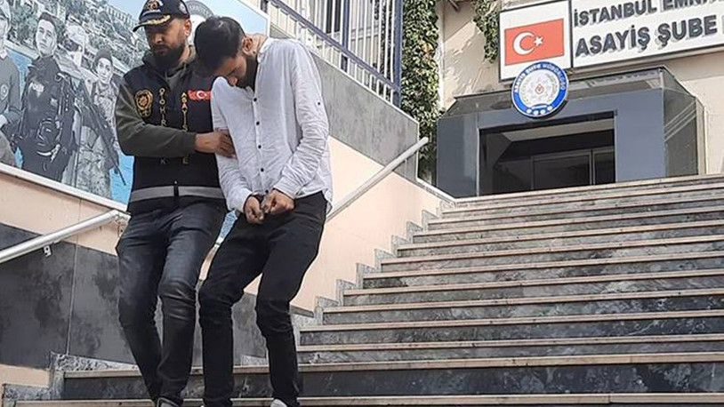 İkinci el otomobil satışında 'yedek anahtar' tuzağı