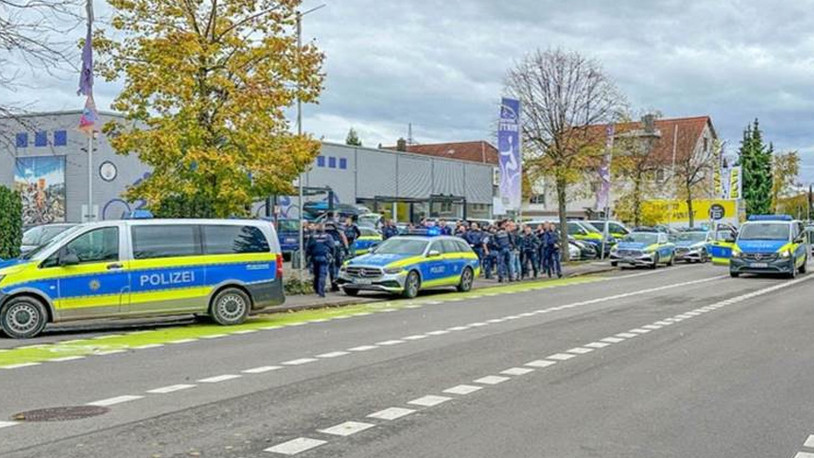 15 yaşındaki çocuk, sınıf arkadaşını öldürdü