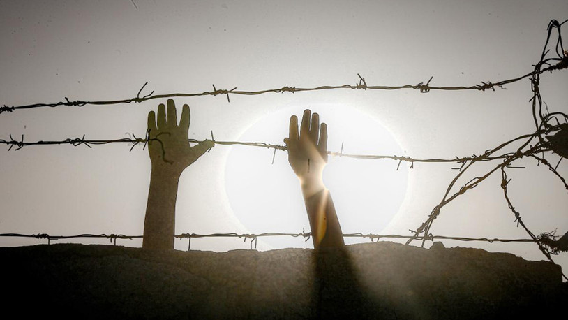 İsrail'de Filistinli mahkumlara toplu transfer uygulamaları hızlandı